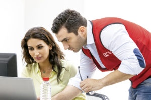 ielts