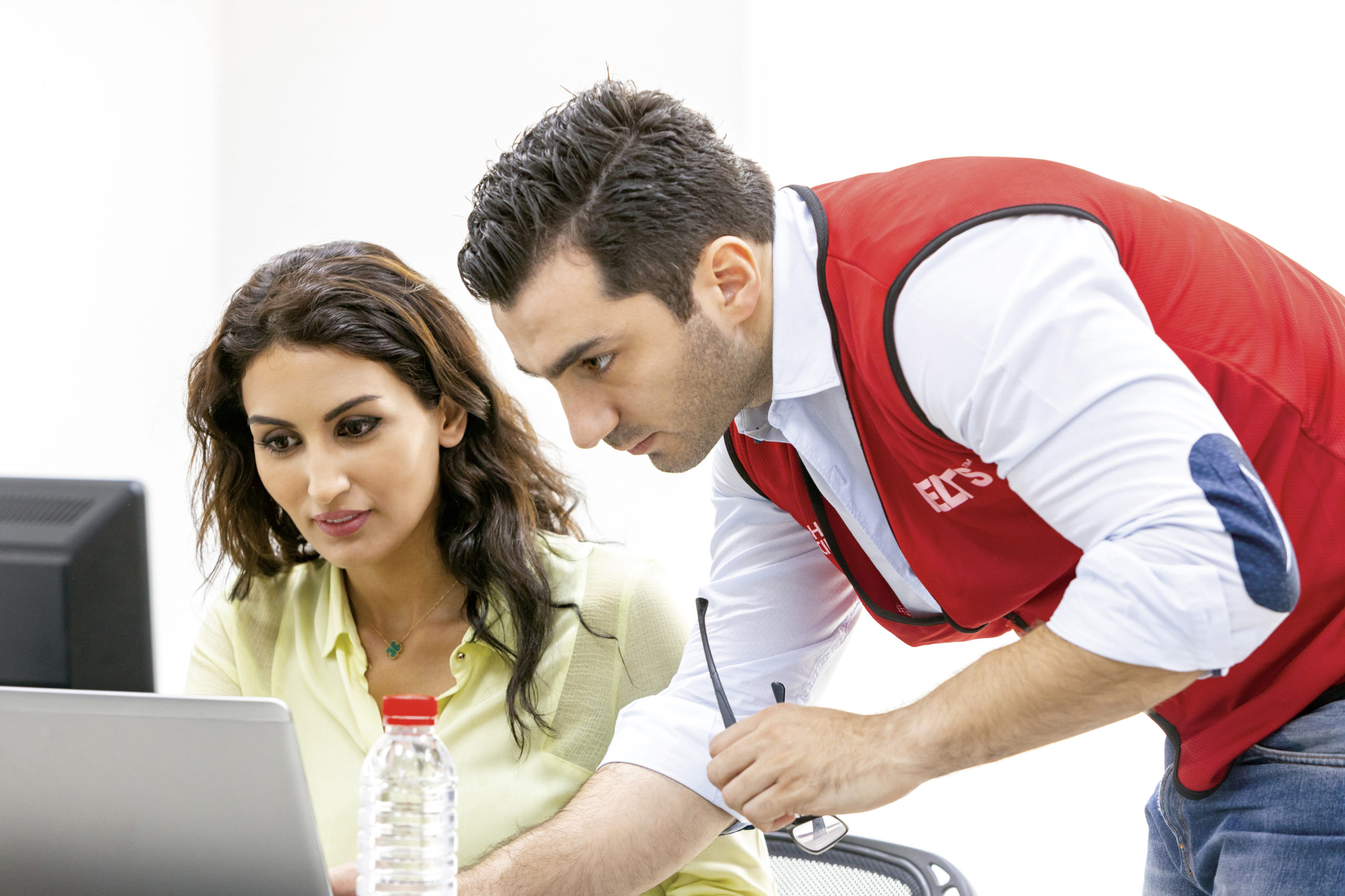 ielts